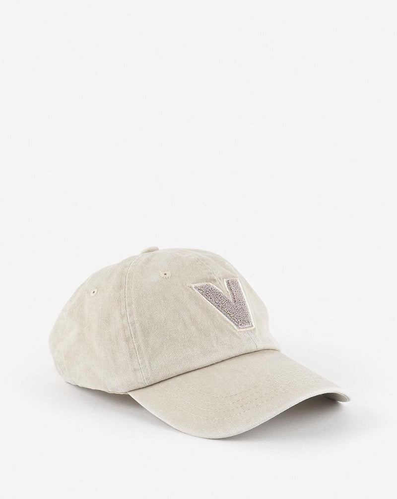 Gorros VICTORIA 9226020 beig