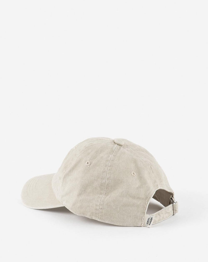 Gorros VICTORIA 9226020 beig