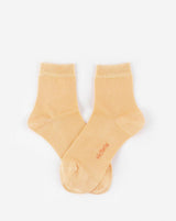 Calcetines VICTORIA 9226030 naranja