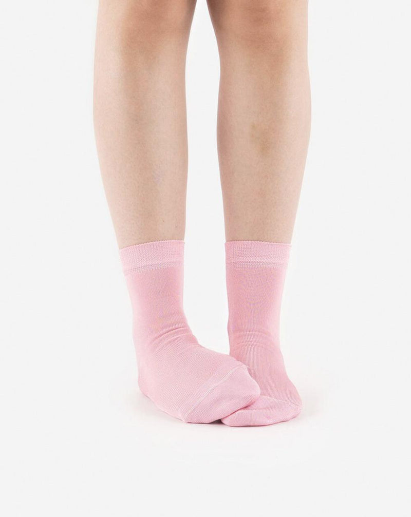 Calcetines VICTORIA 9226030 rosa