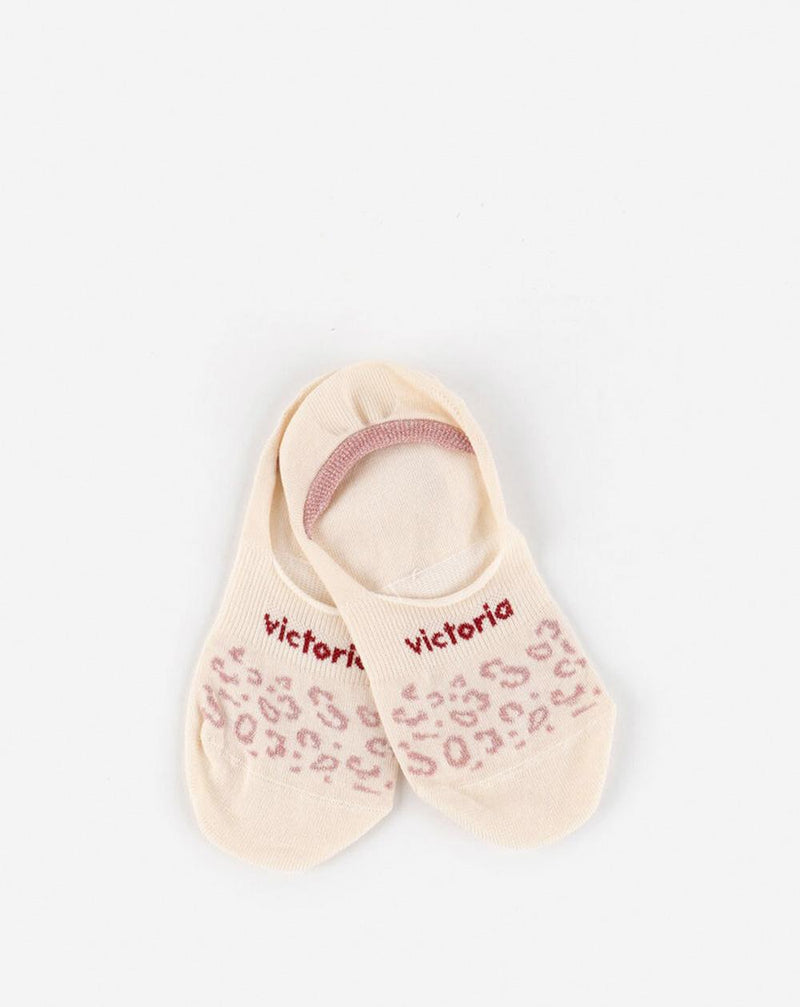 Calcetines VICTORIA 9226031 rosa