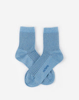 Calcetines VICTORIA 9226034 azul