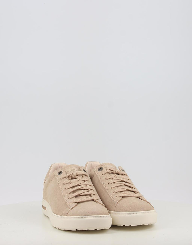 Zapatillas BIRKENSTOCK BEND LOW LEVE SANDCASTLE arena