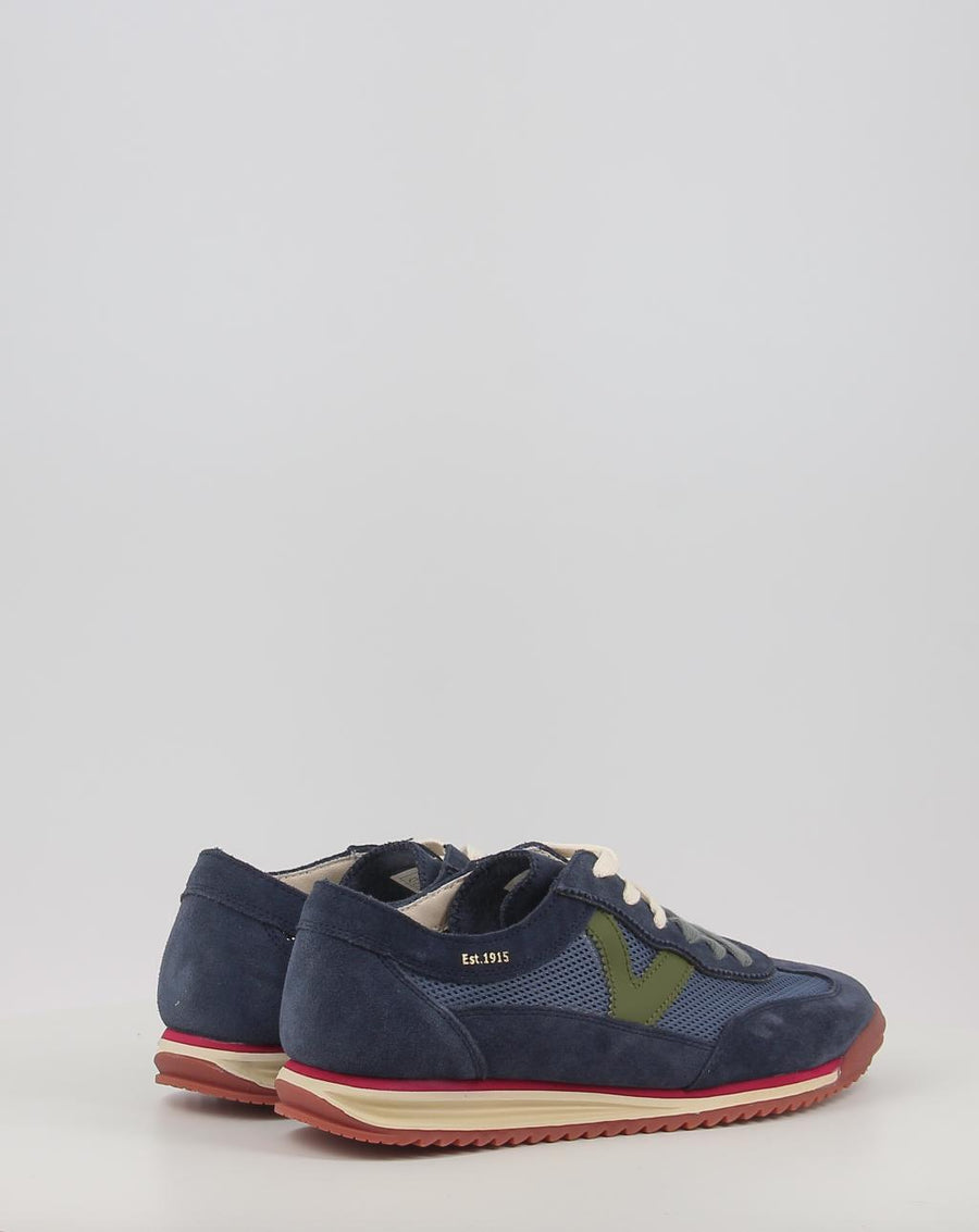 SATURNO REJILLA MULTICOLOR 1158106
