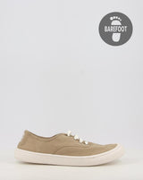 Zapatillas VICTORIA 1186107 kaki