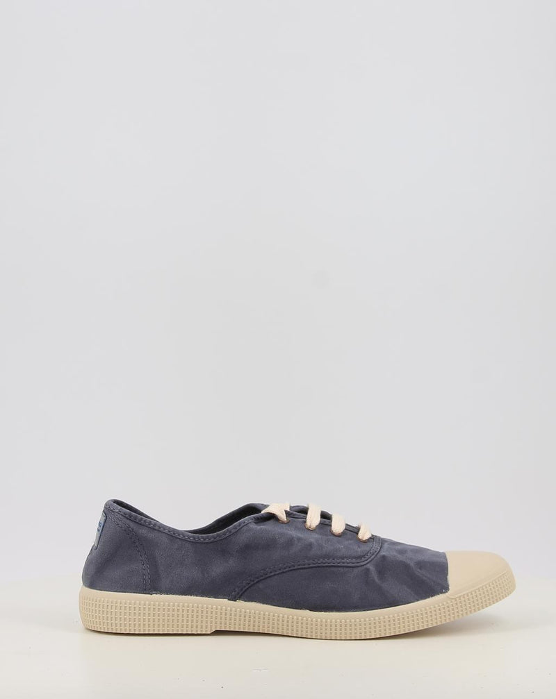 Zapatillas VICTORIA 1661101 azul