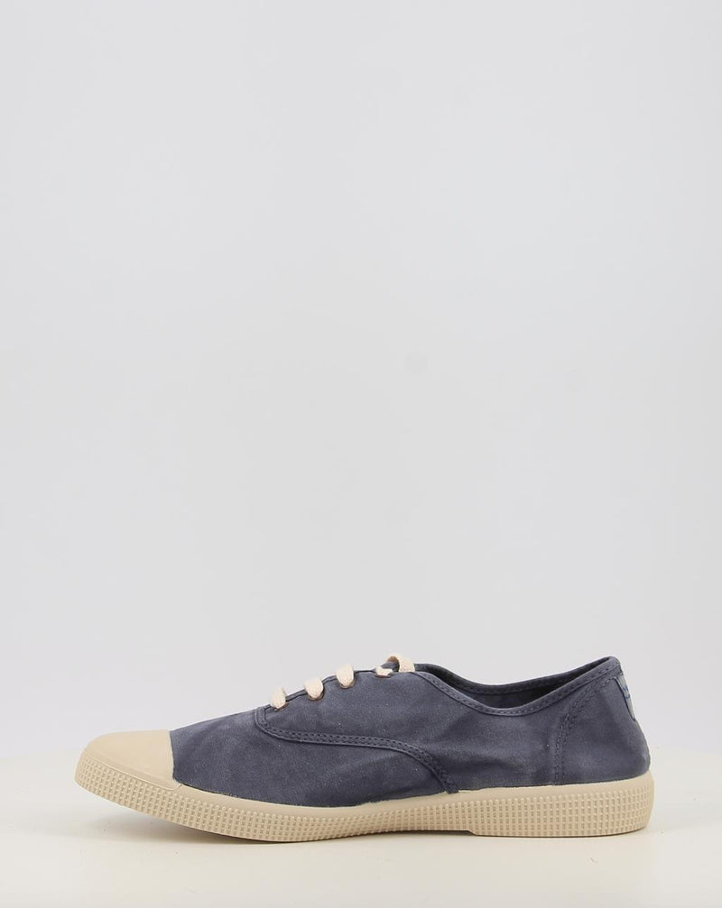 Zapatillas VICTORIA 1661101 azul