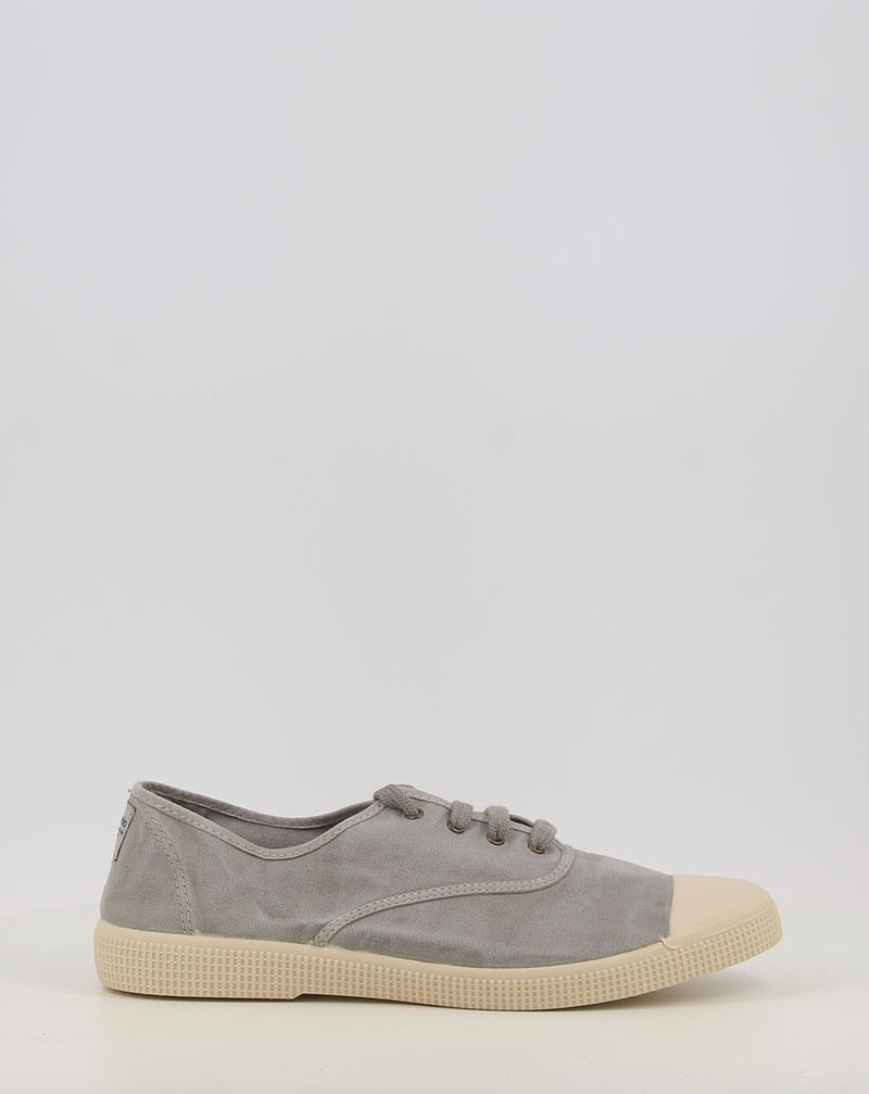 Zapatillas VICTORIA 1661103 gris