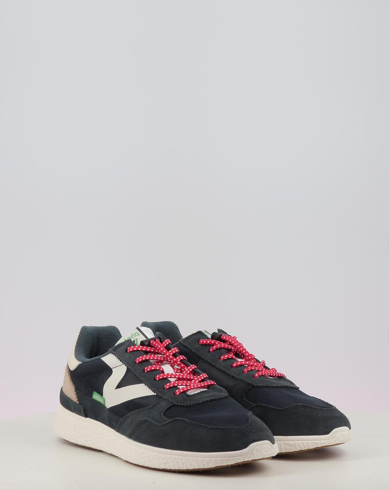 Zapatillas VICTORIA 8805103 azul
