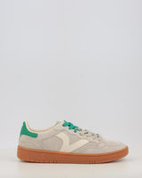 Zapatillas VICTORIA SMASH - SUEDE 8806116 gris