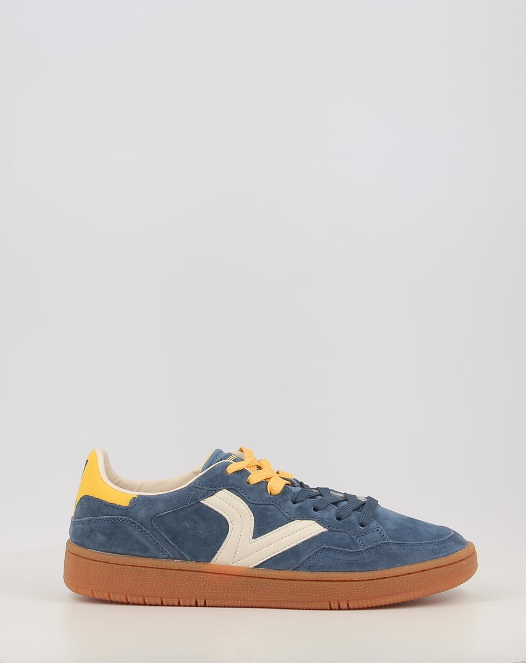 SMASH SUEDE 8806116