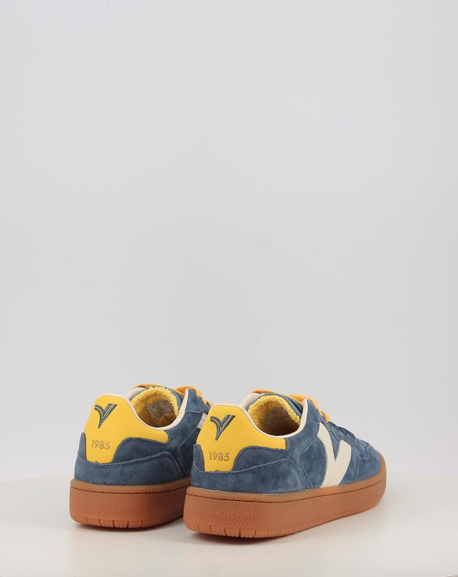 SMASH SUEDE 8806116