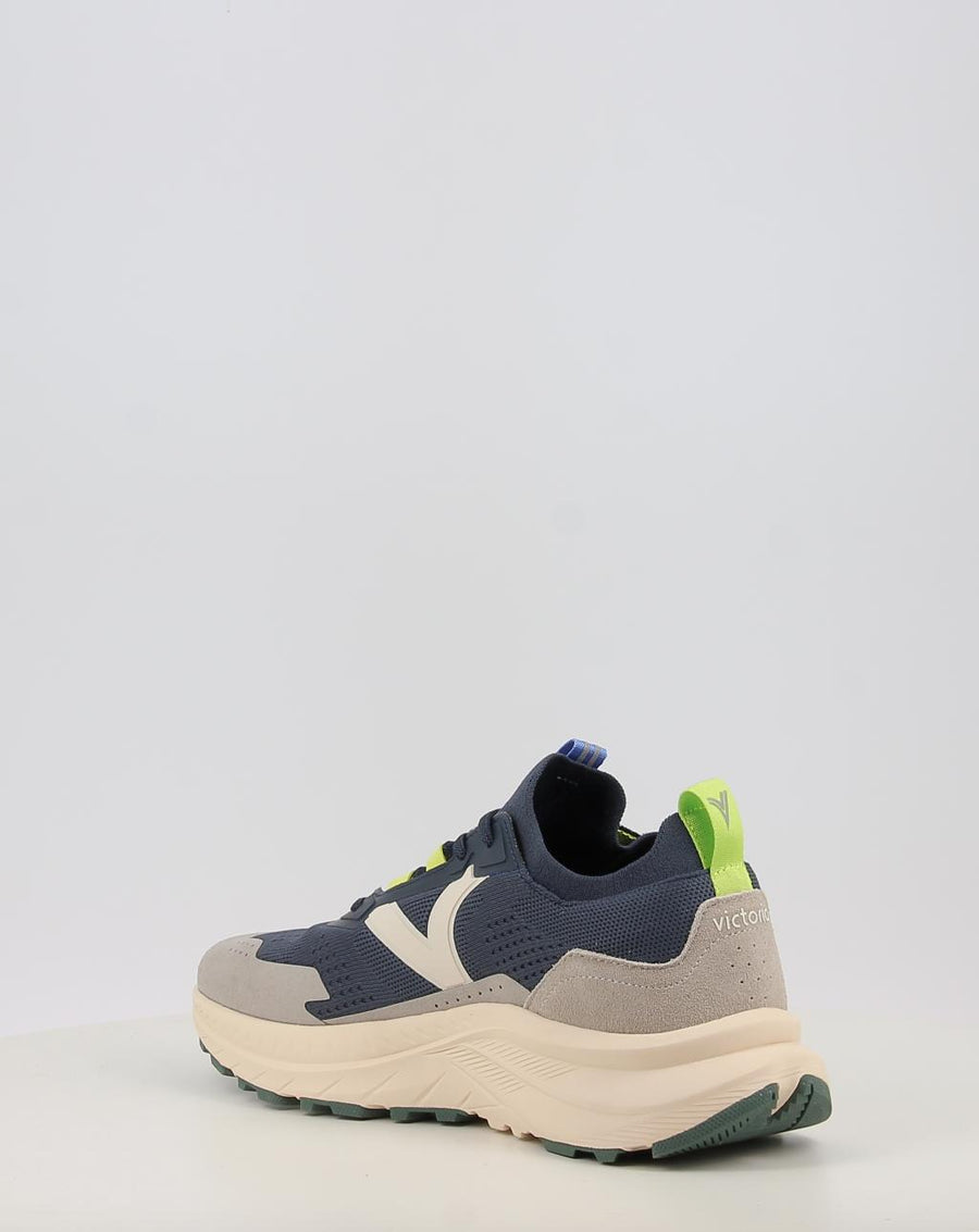 LOOM URBAN 8815100
