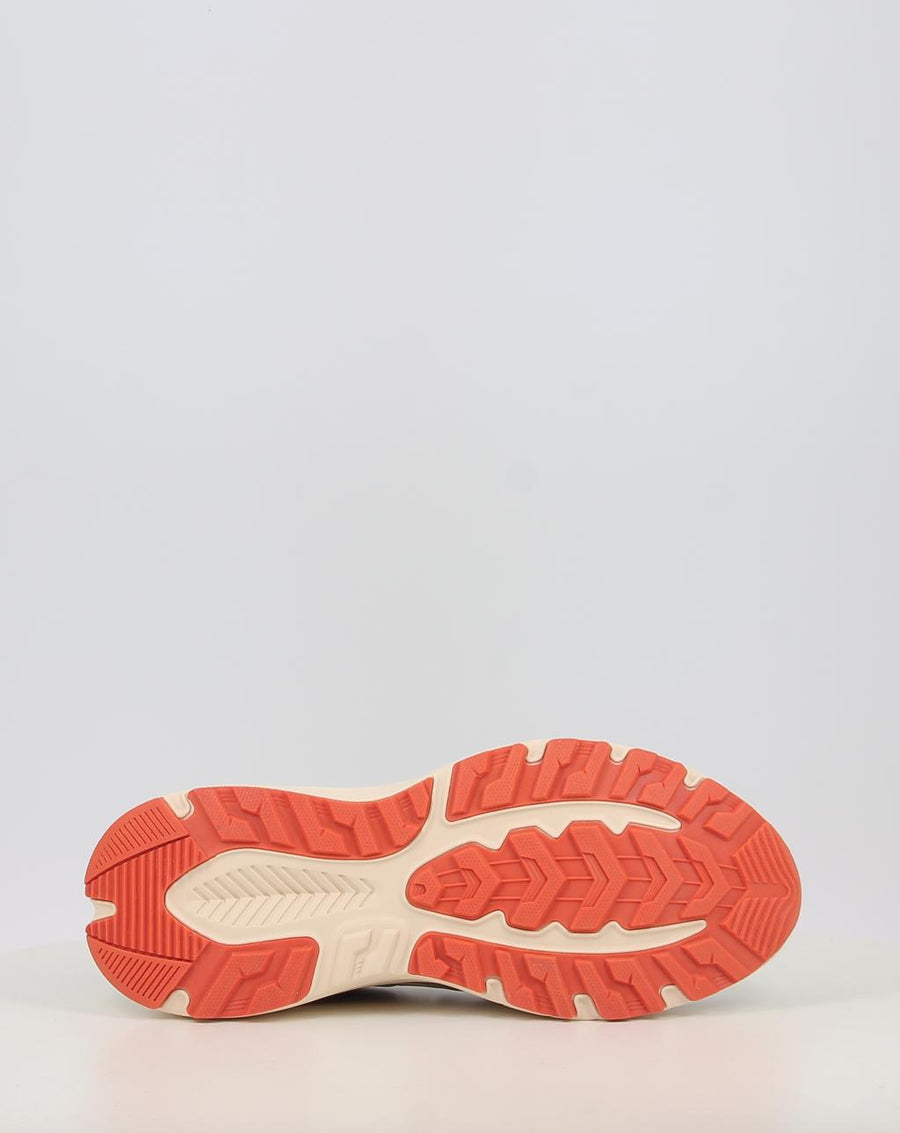 LOOM URBAN 8815100