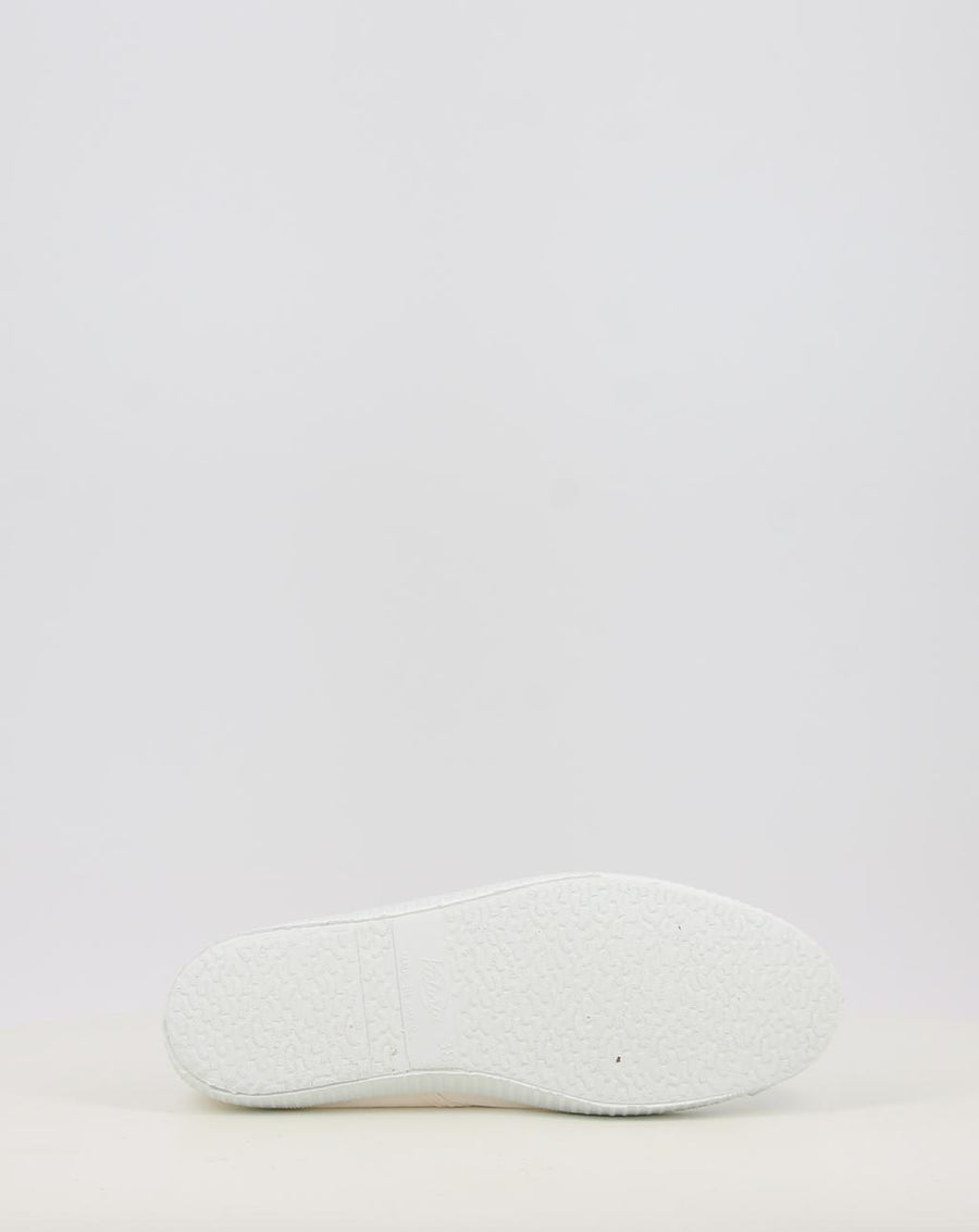 1915 INGLESA ELASTICO 106623