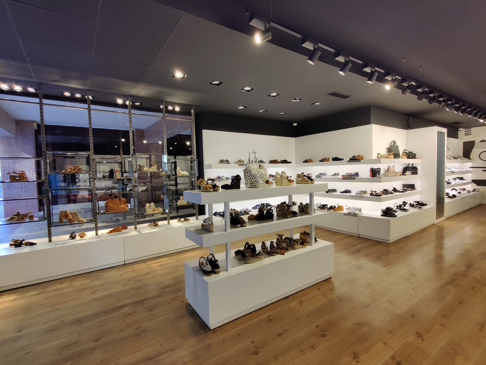 Tienda Durango